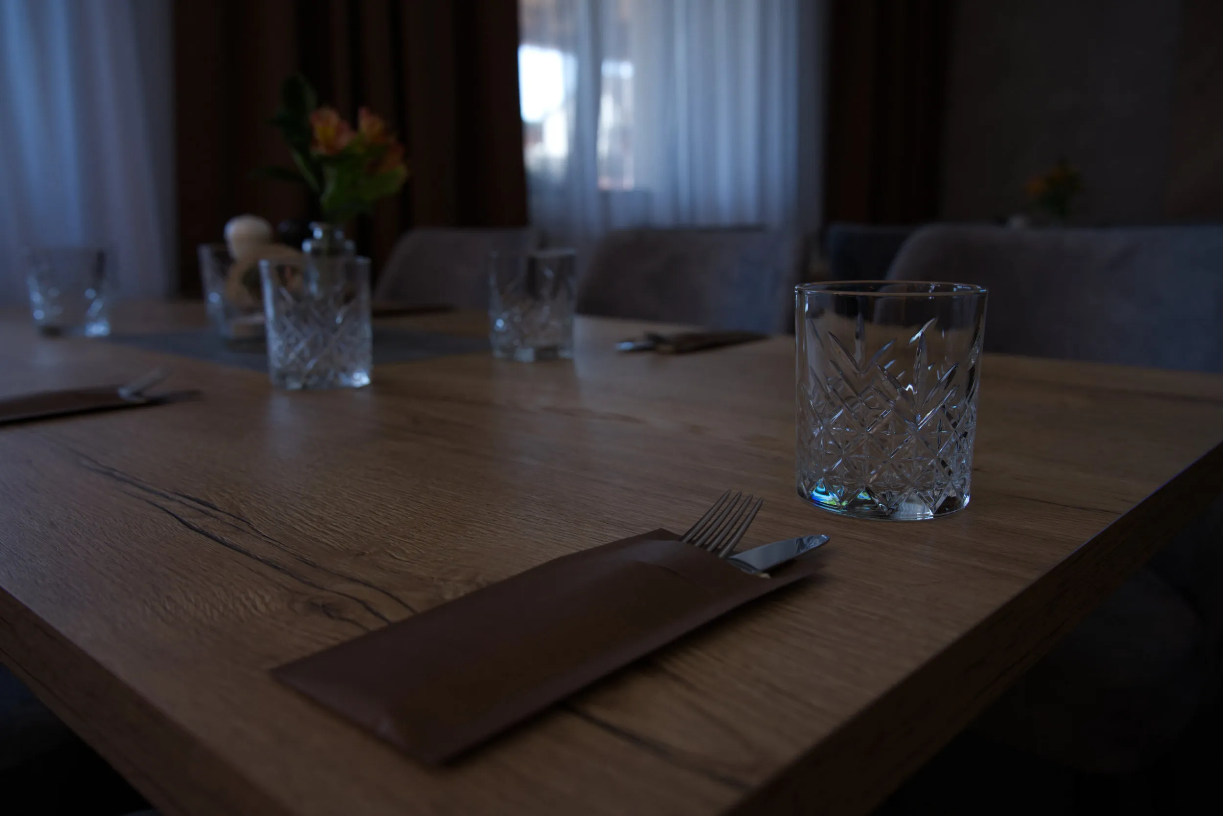 Restaurace U bednářů – fotografie 3
