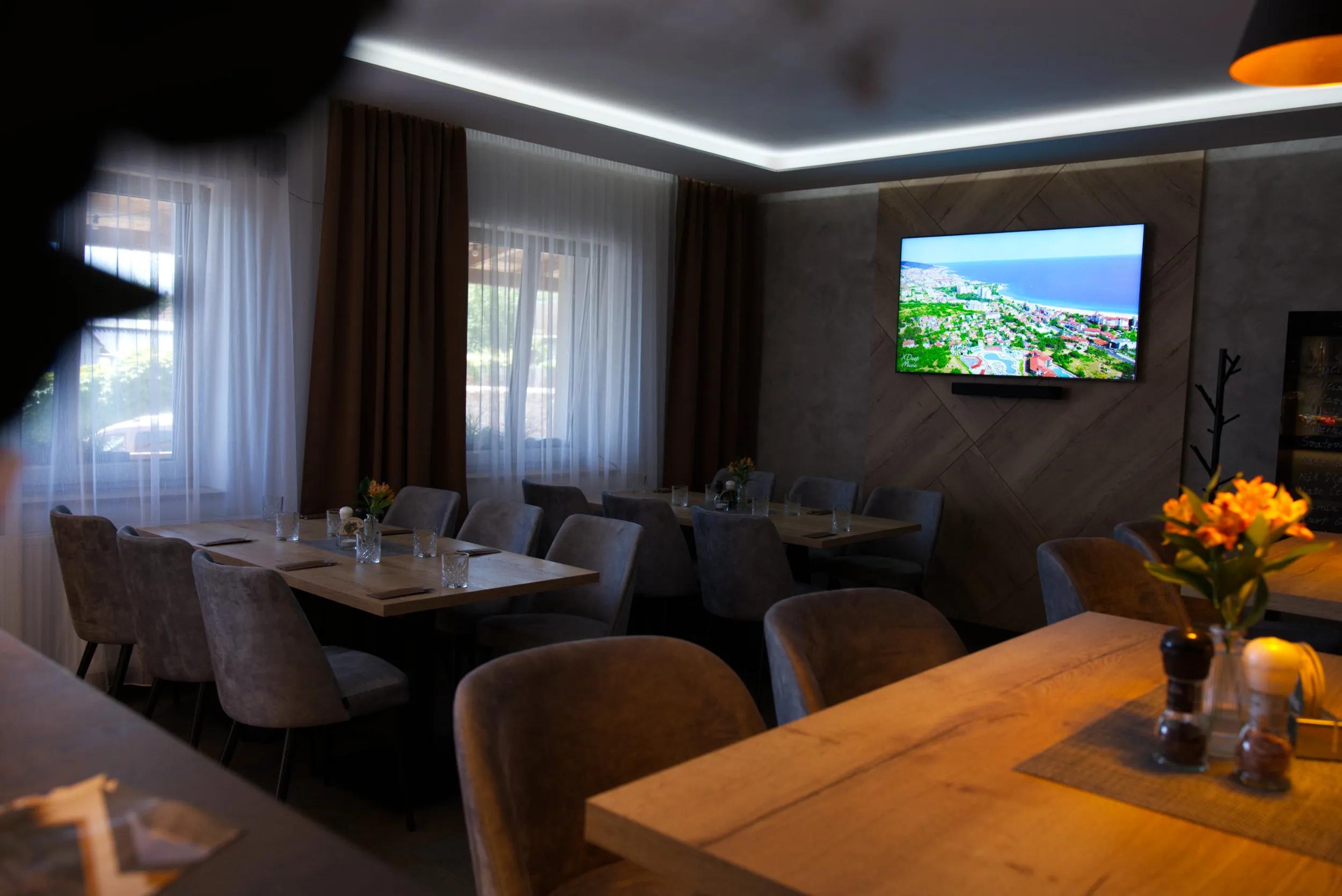 Restaurace U bednářů – fotografie 6