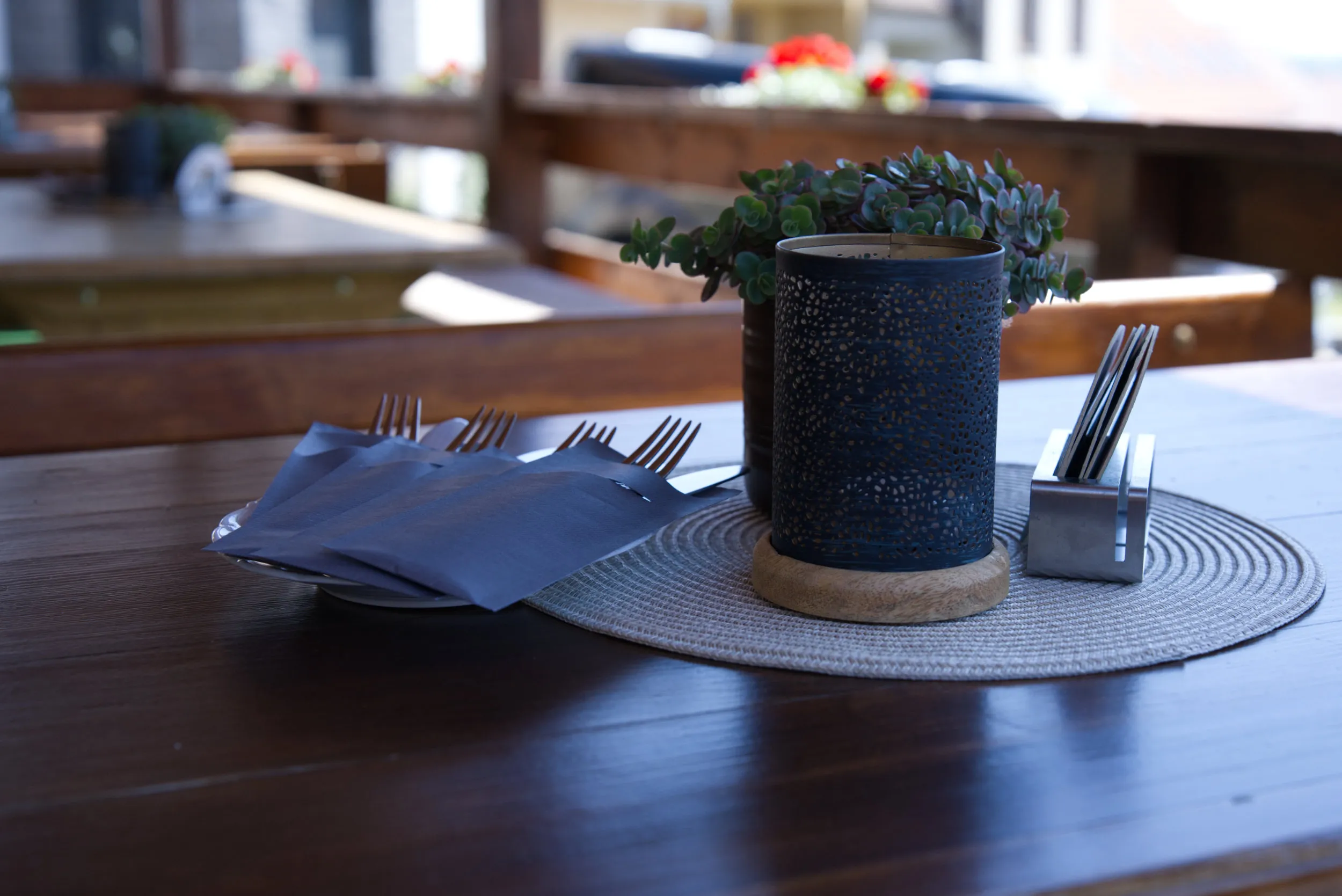 Restaurace U bednářů – fotografie 11